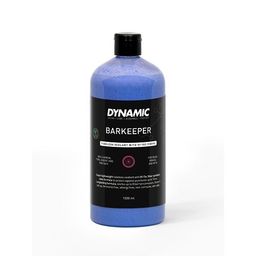 Dynamic Bandenreparatie dy barkeeper tl sealant 250ml (8720387297764)