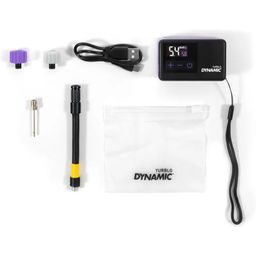 Dynamic Grs dy turblo zw (8721325671172)