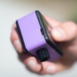 Dynamic Grs dy turblo zw (8721325671172)
