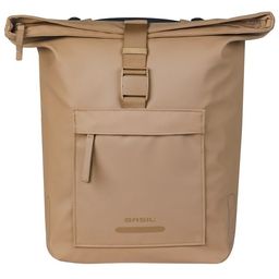 Basil Tas bas brooklyn mik dubbel br (8715019185496)