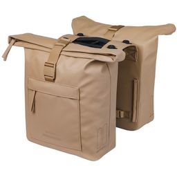 Basil Tas bas brooklyn mik dubbel br (8715019185496)