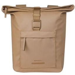 Basil Tas bas brooklyn dubbel br (8715019185465)