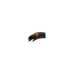 Continental Bub 28 700x23c 23-622 vouw grand prix 4 season zwa (4019238409093)