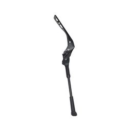 A-vorkstanda.Hebie foxuni 0673 e set +adapter zwart (4021834067300)