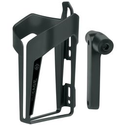 Sks Com/cage velo (4002556943172)