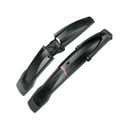 Sks ML Fender Set MTB Recharge, 26-29 inch (4002556871314)