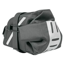 Zadeltas Sks trail l zw (4002556116514)