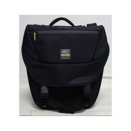 Sks monkeyload-t Northwind Pannier classic doppeltasche (4032782056537)