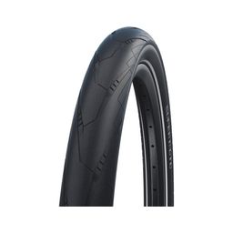 Schwalbe Super moto 28x2.00 perf reflex (4026495889520)