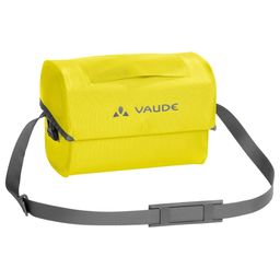 STUURTAS VAUDE AQUA BOX Canary (4052285397043)