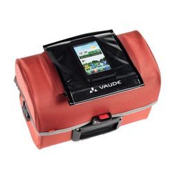 Tasd Vaude beguided small hoes zw (4052285397258)