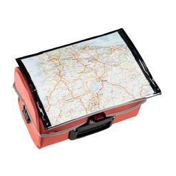 Tasd Vaude beguided big hoes zw (4052285397234)