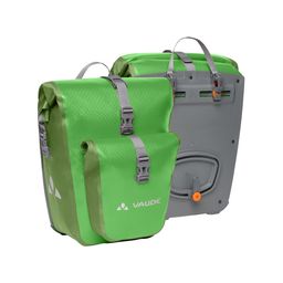 Tassenset Vaude aqua back plus gr (4052285396831)