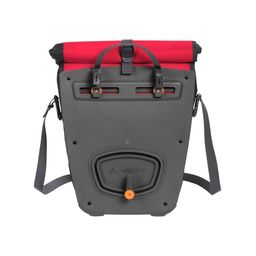 Tassenset Vaude aqua back ro (4052285961510)