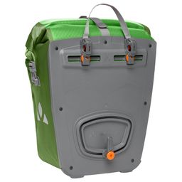Tassenset Vaude aqua back gr (4052285396718)