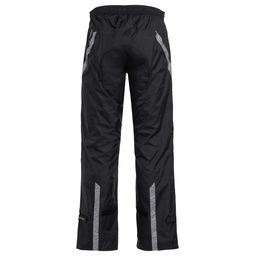 Vaude Me Luminum Perf Pants II black S (4062218155701)
