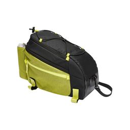 Vaude Silkroad L Luminum bright green - (4062218380271)
