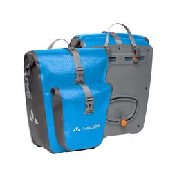 Tassenset Vaude aqua back plus bl (4052285396824)