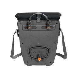 Tassenset Vaude aqua back zw (4052285396671)