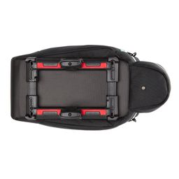 Vaude Silkroad L UniKlip (4062218042179)