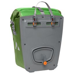 Tassenset Vaude aqua back plus gr (4052285396831)