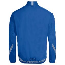 Vaude Me Luminum Perf Jacket II signal blue XL (4062218155596)