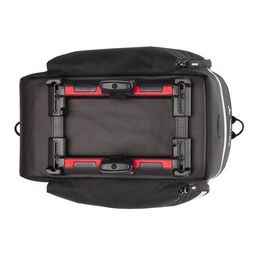 Vaude Silkroad Plus UniKlip (4062218042193)
