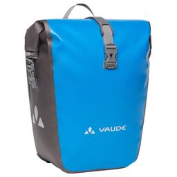 Tas Vaude aqua back single bl (4052285396947)