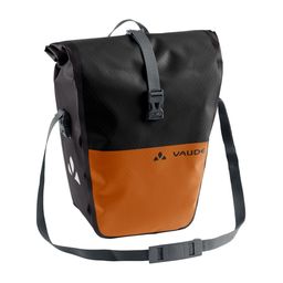 Tas Vaude aqua back color single or (4062218021655)