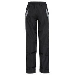 Vaude Women's Luminum Pants II 46/XXL (4062218149335)