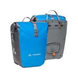 Tassenset Vaude aqua back bl (4052285396701)