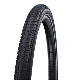 Schwalbe Bub 28x200 sc 50-622 r marathon almotion avg zw vw
