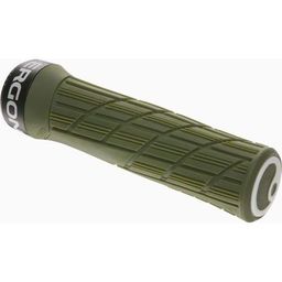 Ergon handvatten GE1 EVO slim Deep Moss (4260477069177)