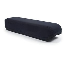 Fahrer Hoes fah battery cover shimano drager zw (4260416640498)