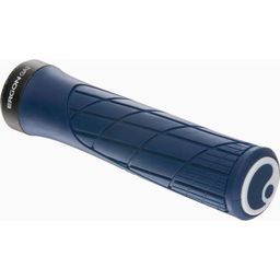 Ergon handvatten GA2 nightride blue (4260477068873)