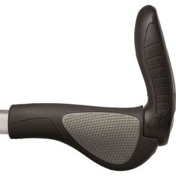 Ergon handv GP4-S (4260477061010)