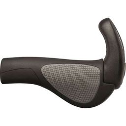 Ergon handv GP2 L (4260477060822)