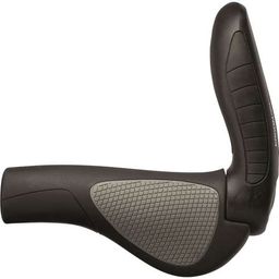 Ergon handv GP4-L (4260477061027)