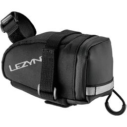 Lezyne M-caddy loaded (4712805972623)