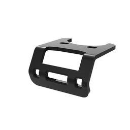Duod Urban iki mtb/atb adapter beugel windscherm (4511890230881)