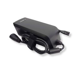 Bosch Acculader 6A snellader incl. netsnoer (4047025782074)