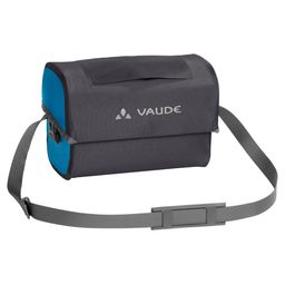 Tas Vaude aqua box stuur icicle (4062218105133)