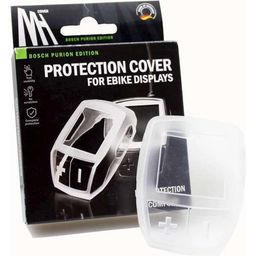 MH protection cover Bosch Purion (4260533780039)