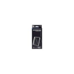 Mh cover Displaycover mh bosch kiox 300 trans (4260533780329)