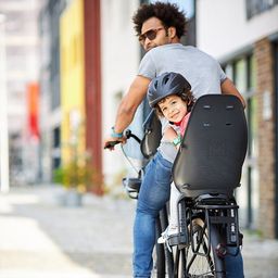 Duod Urban iki rear stylingset zw (4511890211927)
