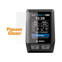Panzerglass screenprotect bosch kiox bui330 anti r (5711724036149)