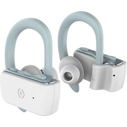 Celly headset bluetooth wit (8021735746508)