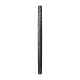Pirelli Cinturato GRAVEL Mixed Terrain Classic (8019227383300)