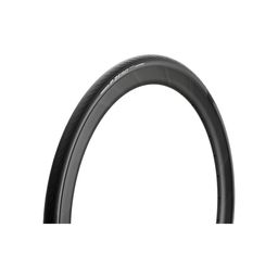 Pirelli P ZERO Road Black 28-622 (8019227398496)