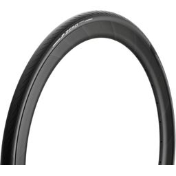 Pirelli P ZERO Road Black 26-622 (8019227398489)